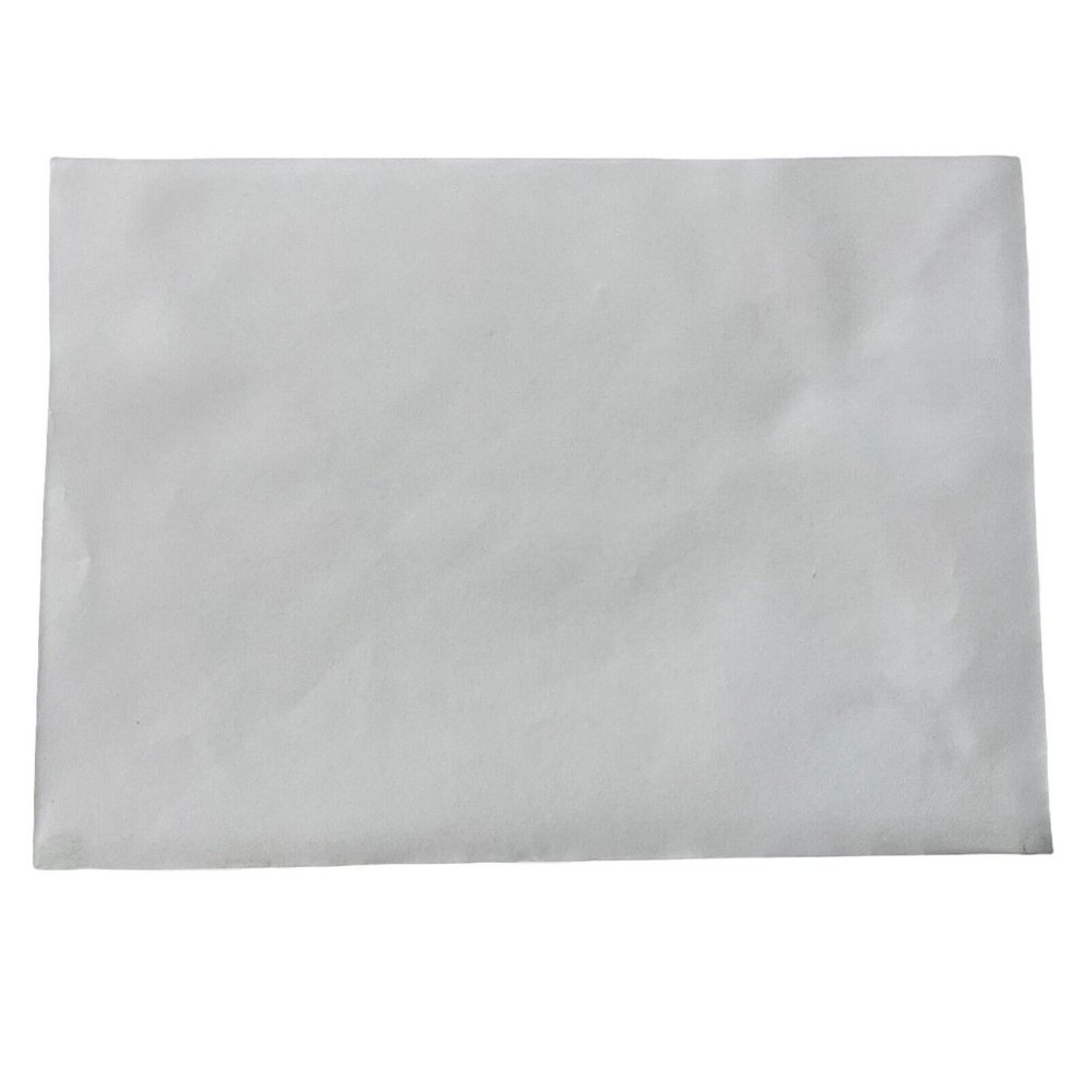 24 Jill Ankrom Christmas Cards St Nick Holly Ridge Penny Lane Publishing 2008 - Picture 5 of 6